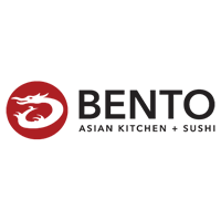 Bento Asian Kitchen + Sushi Announces Statewide Donation Campaign for Feeding Florida