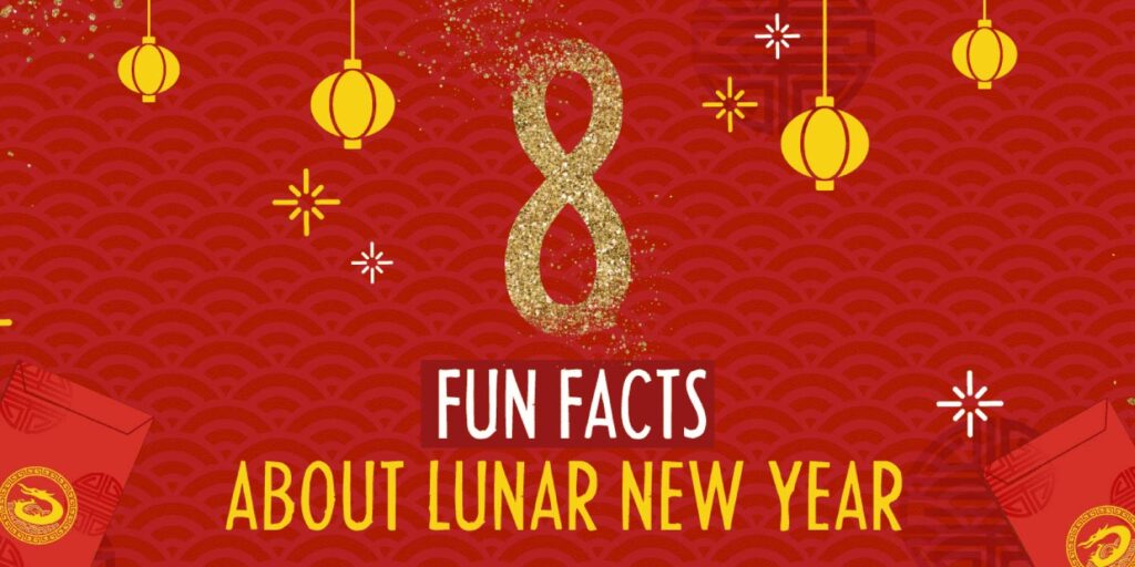 Bento Blog 8 Fun Facts About Lny