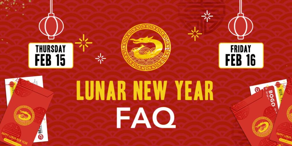 Bento Blog Lunar New Year Faq