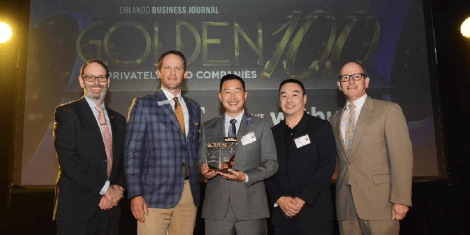 Bento Blog Orlando Business Journal