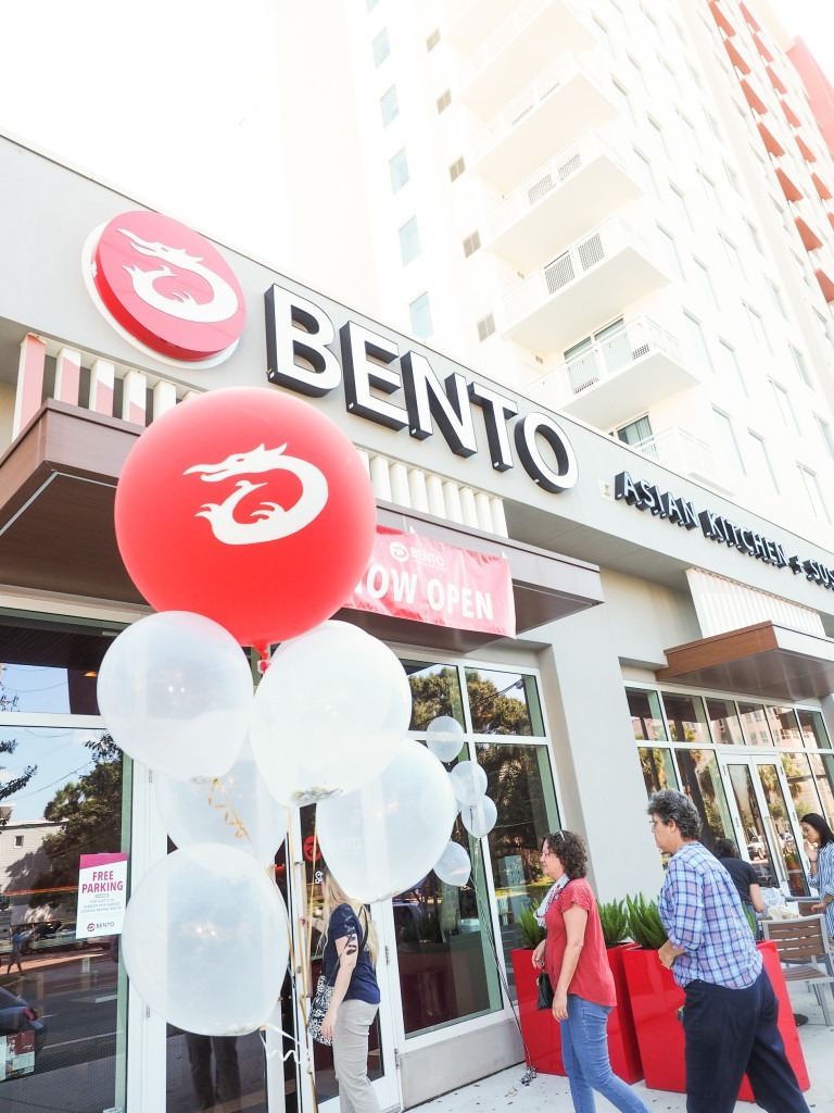 BentoGrandOpening (1 of 1) (1)